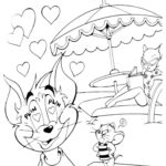 tom-i-jerry-raskraski-12-min