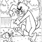 tom-i-jerry-raskraski-13-min