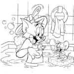 tom-i-jerry-raskraski-14-min