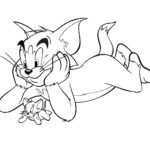 tom-i-jerry-raskraski-15-min