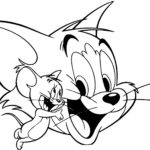 tom-i-jerry-raskraski-16-min