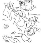 tom-i-jerry-raskraski-17-min