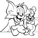 tom-i-jerry-raskraski-18-min