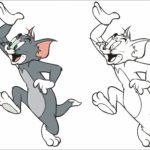 tom-i-jerry-raskraski-19-min