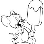 tom-i-jerry-raskraski-2-min