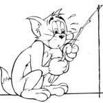 tom-i-jerry-raskraski-21-min