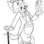 tom-i-jerry-raskraski-27-min