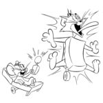 tom-i-jerry-raskraski-28-min