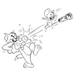 tom-i-jerry-raskraski-29-min