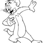 tom-i-jerry-raskraski-3-min
