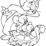 tom-i-jerry-raskraski-30-min