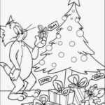 tom-i-jerry-raskraski-31-min