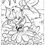 tom-i-jerry-raskraski-32-min
