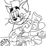 tom-i-jerry-raskraski-33-min