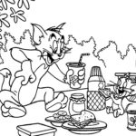 tom-i-jerry-raskraski-35-min