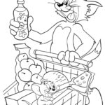 tom-i-jerry-raskraski-37-min