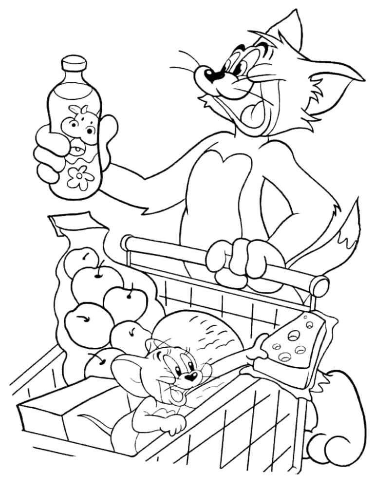 tom-i-jerry-raskraski-37-min