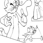tom-i-jerry-raskraski-38-min