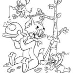 tom-i-jerry-raskraski-39-min