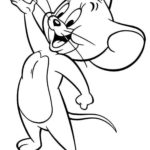 tom-i-jerry-raskraski-4-min