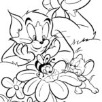 tom-i-jerry-raskraski-40-min