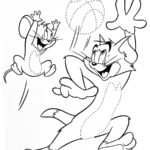 tom-i-jerry-raskraski-42-min