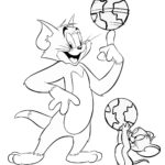 tom-i-jerry-raskraski-43-min