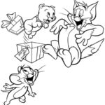 tom-i-jerry-raskraski-45-min