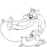 tom-i-jerry-raskraski-48-min