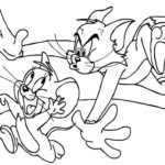 tom-i-jerry-raskraski-5-min