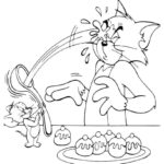 tom-i-jerry-raskraski-50-min
