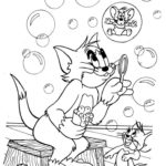 tom-i-jerry-raskraski-51-min