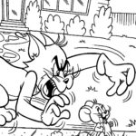 tom-i-jerry-raskraski-52-min
