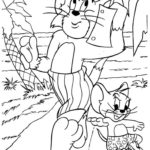 tom-i-jerry-raskraski-53-min