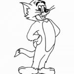 tom-i-jerry-raskraski-54-min