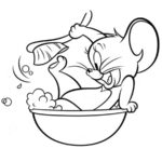 tom-i-jerry-raskraski-55-min