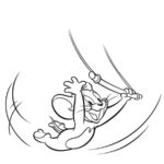 tom-i-jerry-raskraski-58-min