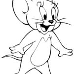 tom-i-jerry-raskraski-6-min