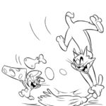 tom-i-jerry-raskraski-60-min