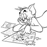 tom-i-jerry-raskraski-61-min