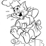 tom-i-jerry-raskraski-62-min