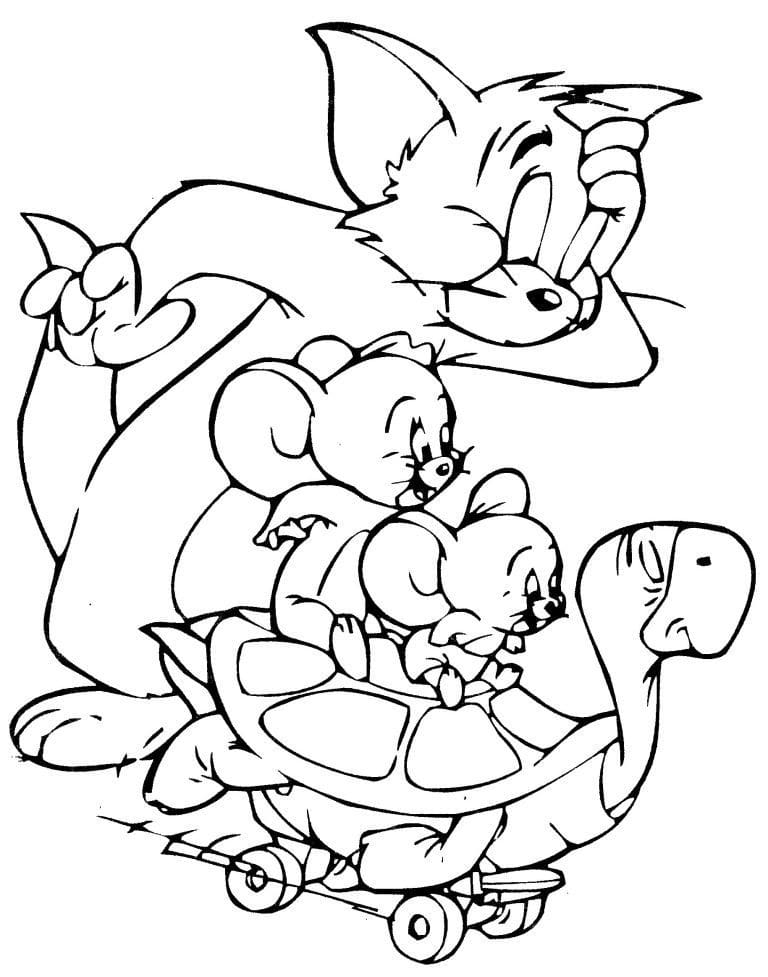 tom-i-jerry-raskraski-63-min