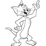 tom-i-jerry-raskraski-64-min