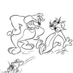 tom-i-jerry-raskraski-65-min