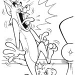 tom-i-jerry-raskraski-66-min