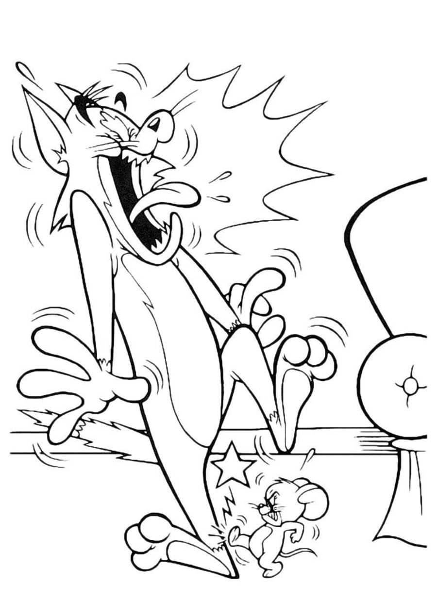 tom-i-jerry-raskraski-66-min