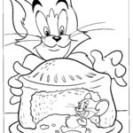 tom-i-jerry-raskraski-67-min