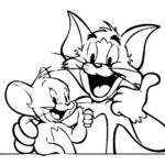 tom-i-jerry-raskraski-68-min