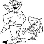 tom-i-jerry-raskraski-7-min