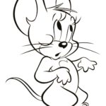 tom-i-jerry-raskraski-72-min